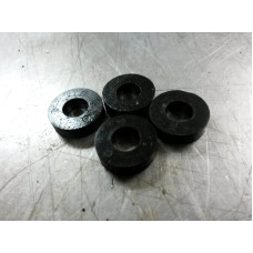 91H031 Fuel Injector Risers From 2001 Nissan Maxima 3.0 91H031 Fuel Injector Risers From 2001 Nissan Maxima 3.0